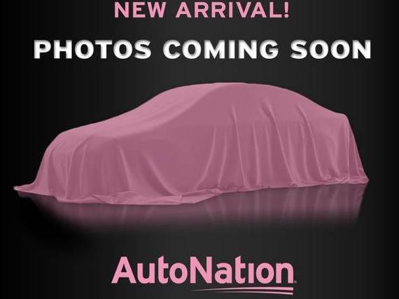 TOYOTA COROLLA CROSS 2024 7MUBAAAG8RV089307 image